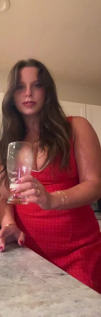 Full leaked Elizabeth owens page private onlyfans photo