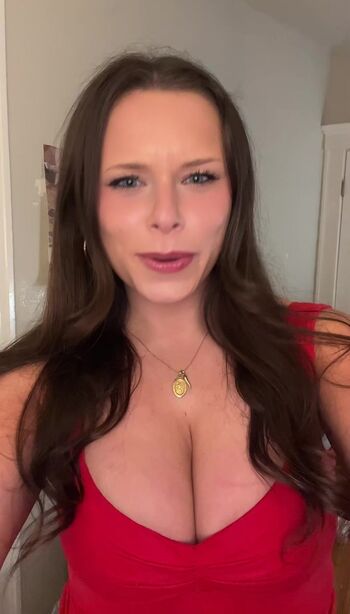 Full leaked Elizabeth owens private onlyfans photo