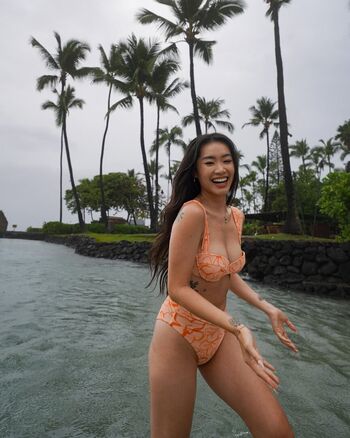 Elizabeth Tran