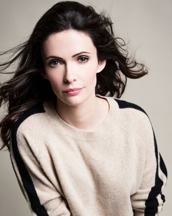Full leaked Elizabeth tulloch private onlyfans photo
