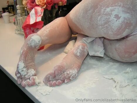 Full leaked Elizabeth vasilenko private onlyfans photo