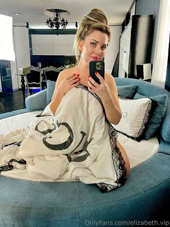elizabeth.vip