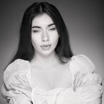 Full leaked Elizabeth vivo private onlyfans photo