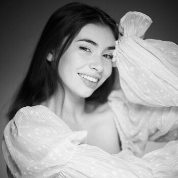 Full leaked Elizabeth vivo private onlyfans photo