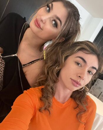 Full leaked Elizabeth vivo private onlyfans photo