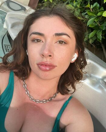 Full leaked Elizabeth vivo private onlyfans photo