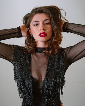 Full leaked Elizabeth vivo private onlyfans photo