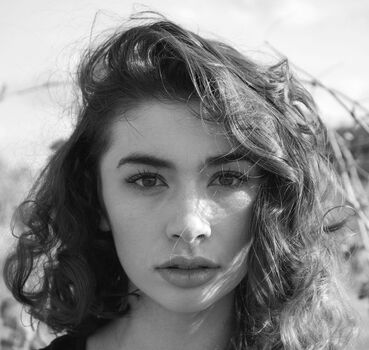 Full leaked Elizabeth vivo private onlyfans photo