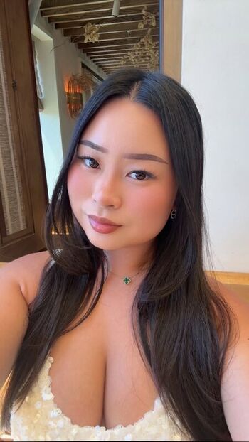 Full leaked Elizabeth vy private onlyfans photo