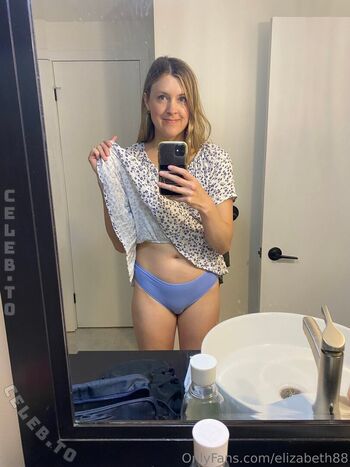 Elizabeth88