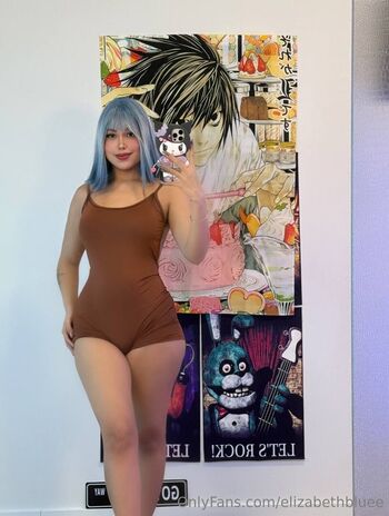 elizabethbluee