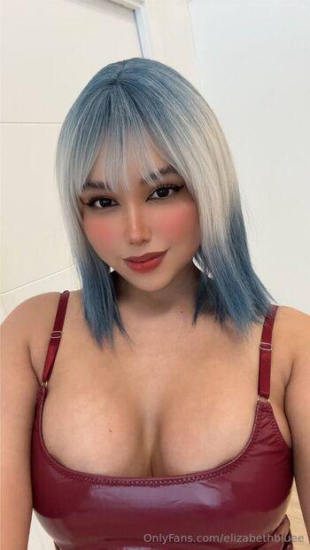 elizabethbluee
