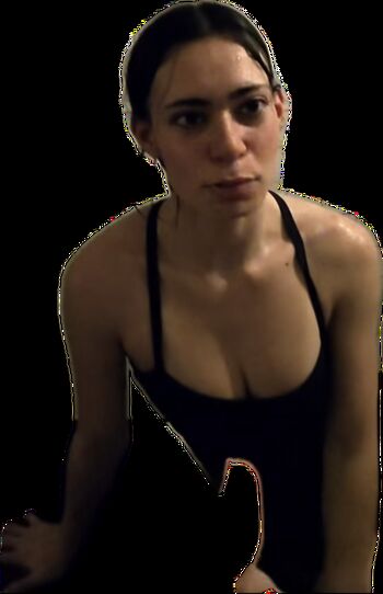Full leaked Elizabetheatsnyc private onlyfans photo