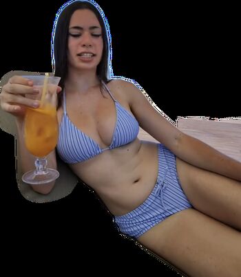 Full leaked Elizabetheatsnyc private onlyfans photo
