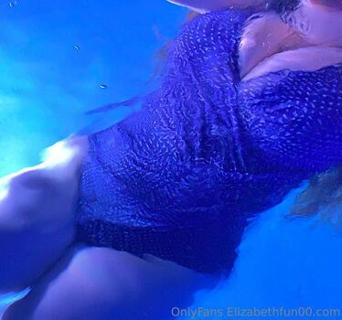 Full leaked Elizabethfun private onlyfans photo