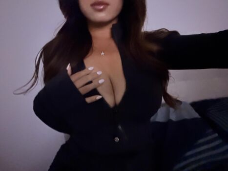 Full leaked Elizabethxpang private onlyfans photo