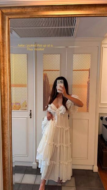 Full leaked Elizabethxpang private onlyfans photo