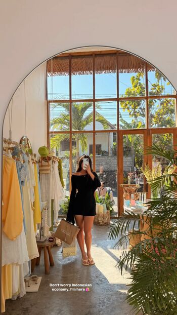 Full leaked Elizabethxpang page private onlyfans photo