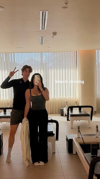 Full leaked Elizabethxpang private onlyfans photo