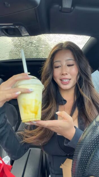 elizabethxpang