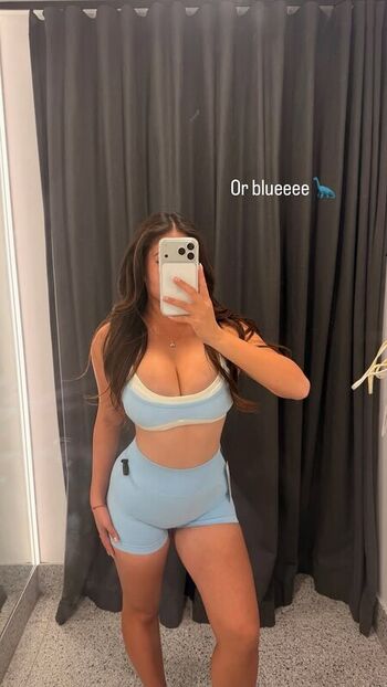 Full leaked Elizabethxpang private onlyfans photo