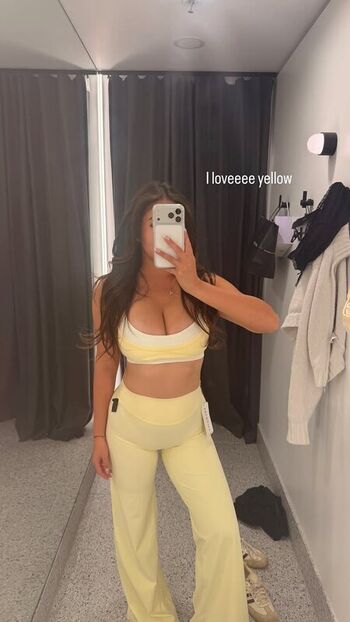 Full leaked Elizabethxpang private onlyfans photo