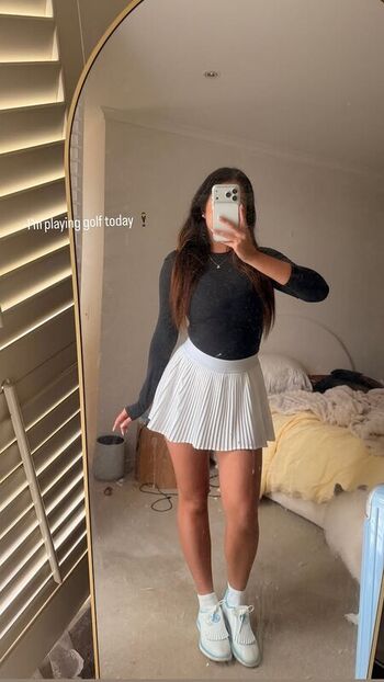 Full leaked Elizabethxpang private onlyfans photo
