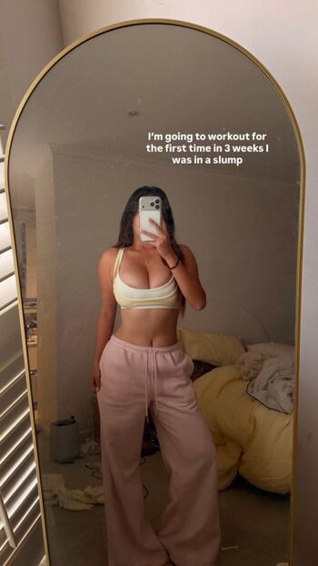 Full leaked Elizabethxpang private onlyfans photo