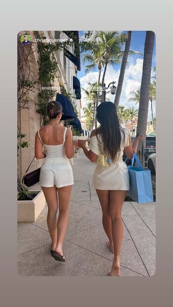 Full leaked Elizabethxpang private onlyfans photo