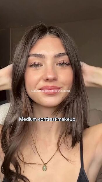 Full leaked Elizabrowne private onlyfans photo