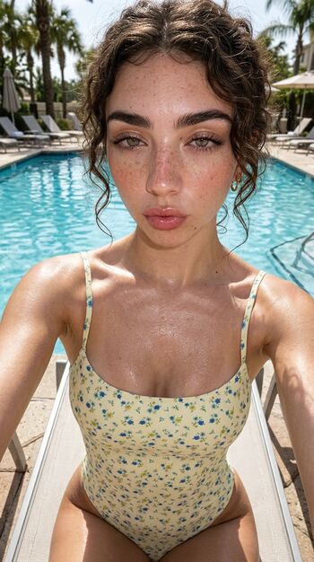 Full leaked Elizabrowne private onlyfans photo