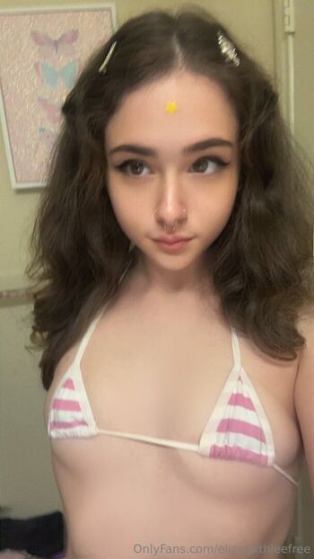 elizabxthleefree