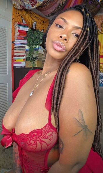 Full leaked Elizagrey private onlyfans photo