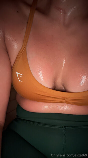 elizat69