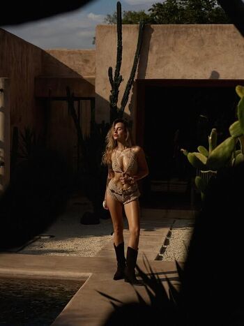 Full leaked Elizaveta gorodko private onlyfans photo