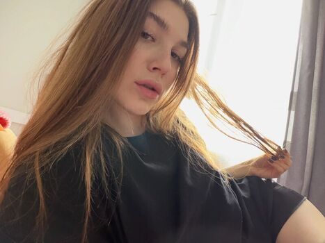 Full leaked Elizaveta satickaya private onlyfans photo