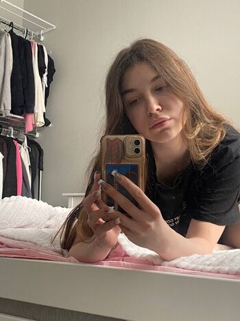 Elizaveta Satickaya
