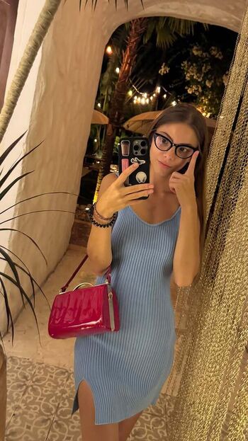 elizavetabom