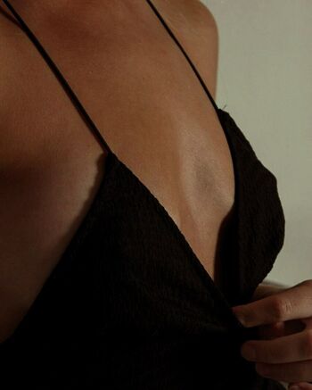 Full leaked Elizavettka private onlyfans photo