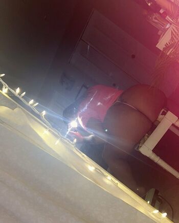 Full leaked Elizitalian private onlyfans photo