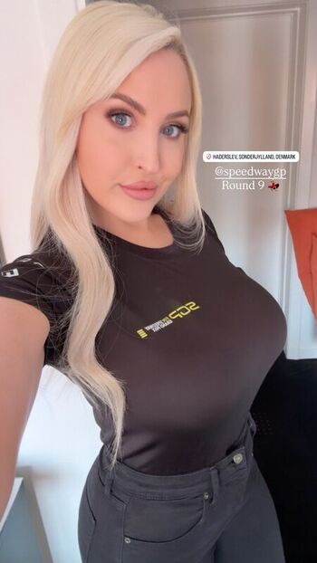 Eljonesuk