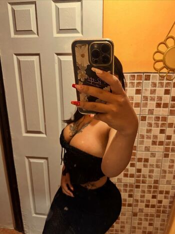 Elky Ochoa