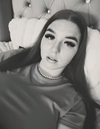 Full leaked Ell may private onlyfans photo