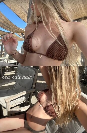 Full leaked Ellna a page private onlyfans photo