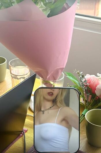 Full leaked Ellna a page private onlyfans photo
