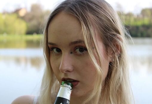 Full leaked Ellna a page private onlyfans photo