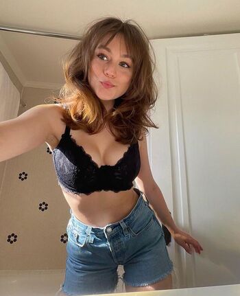 Ella Ballentine