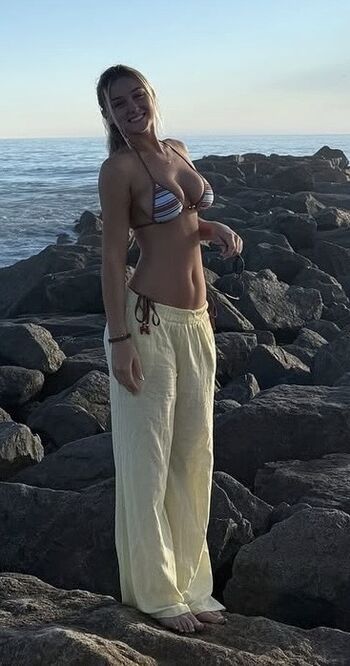 Ella Brandemihl