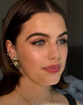 Full leaked Ella bright private onlyfans photo