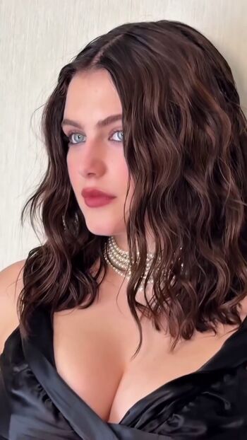 Full leaked Ella bright page private onlyfans photo